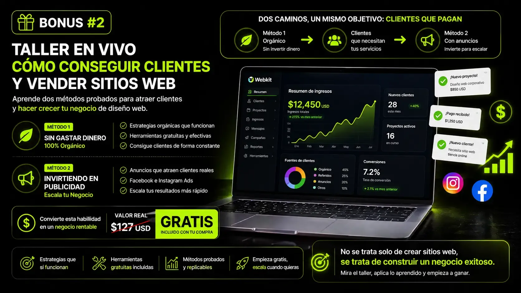 Bono 2 Escritorio