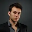 Mateo Silva