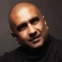 Javier Navarro