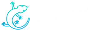 Webkit Launchpad Logo