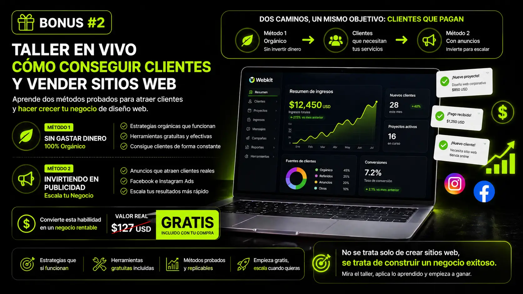Bono 2 Escritorio